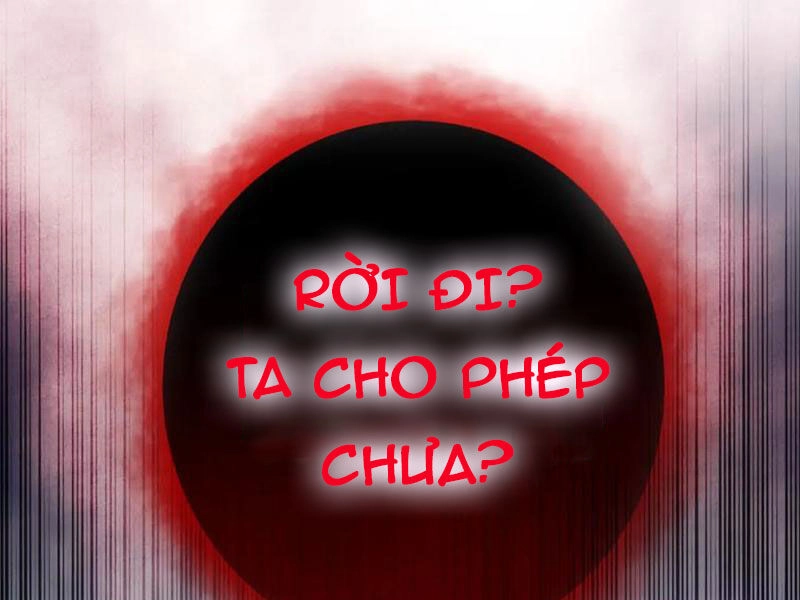 Trảm Nguyệt Chapter 35 - 69