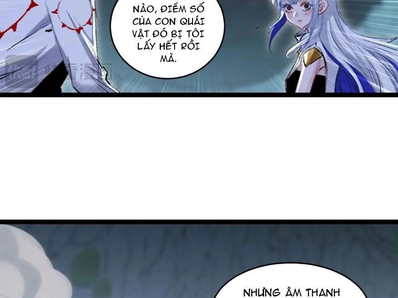 Trảm Nguyệt Chapter 35 - 71
