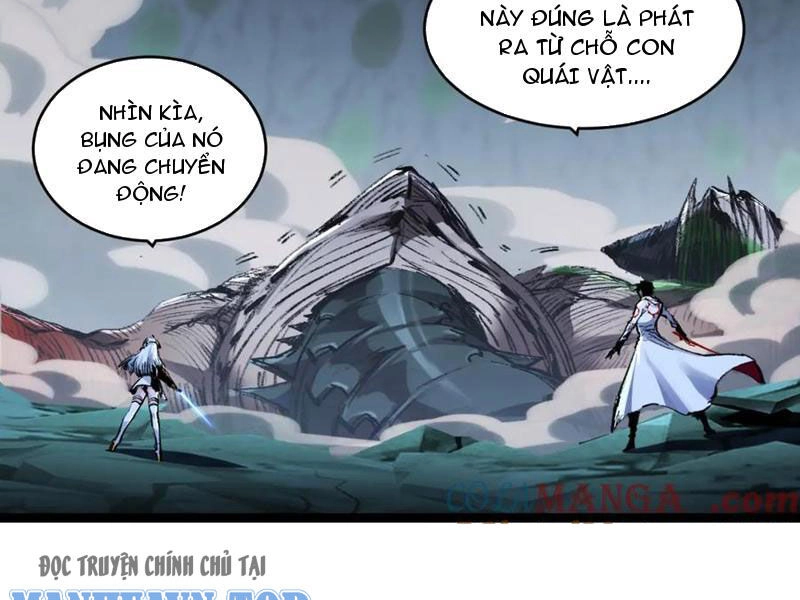Trảm Nguyệt Chapter 35 - 72