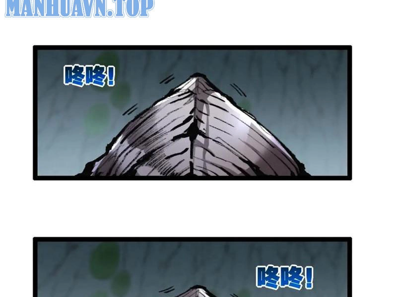 Trảm Nguyệt Chapter 35 - 73