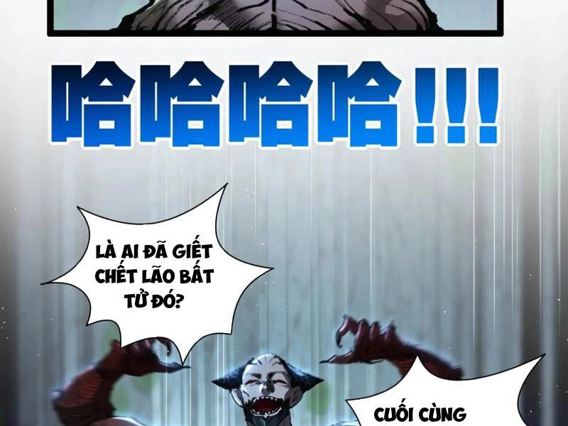 Trảm Nguyệt Chapter 35 - 75