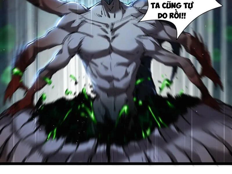 Trảm Nguyệt Chapter 35 - 76