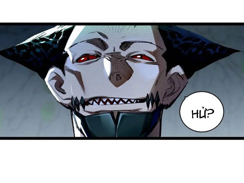 Trảm Nguyệt Chapter 35 - 77