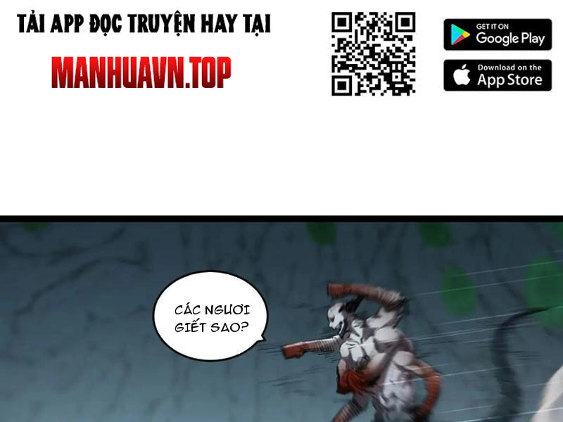 Trảm Nguyệt Chapter 35 - 78