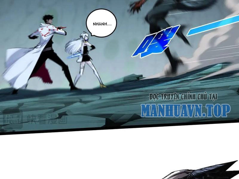 Trảm Nguyệt Chapter 35 - 79