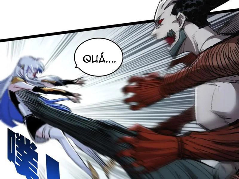 Trảm Nguyệt Chapter 35 - 80