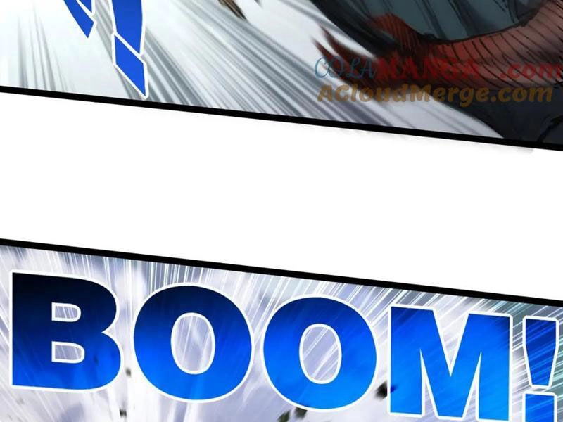 Trảm Nguyệt Chapter 35 - 81