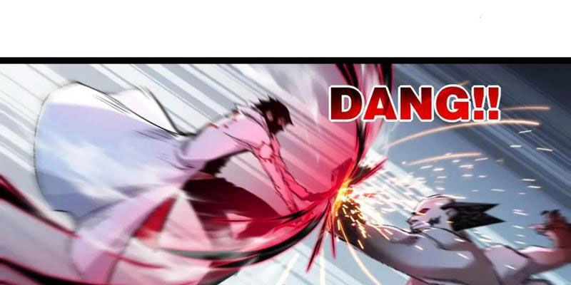 Trảm Nguyệt Chapter 35 - 83