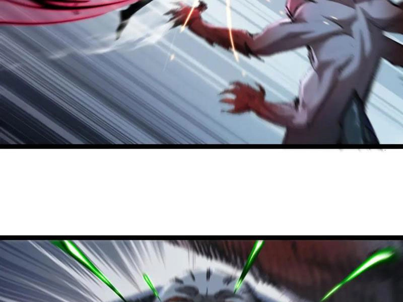 Trảm Nguyệt Chapter 35 - 84