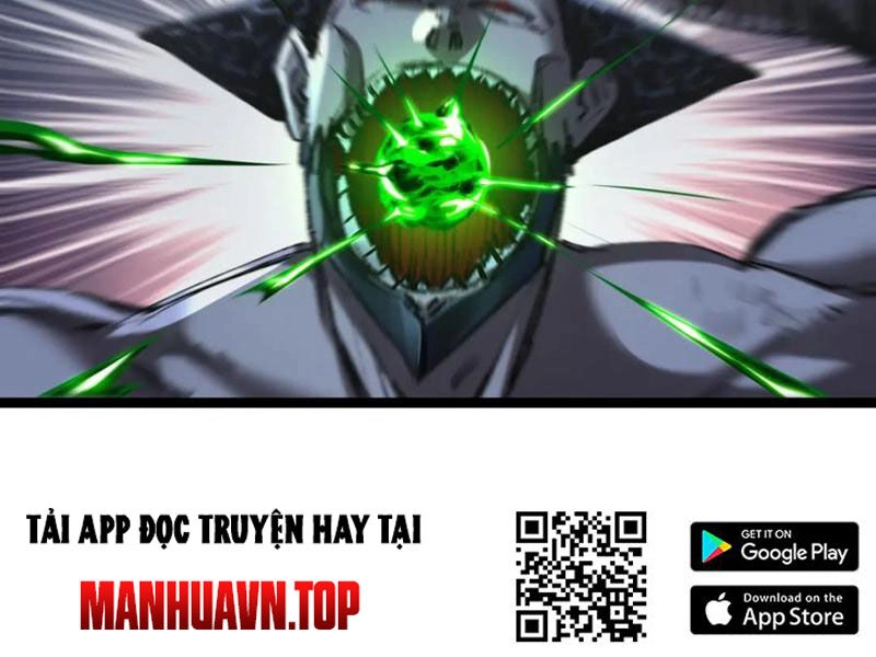 Trảm Nguyệt Chapter 35 - 85