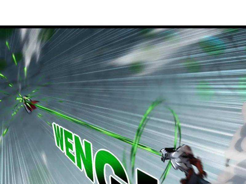 Trảm Nguyệt Chapter 35 - 86