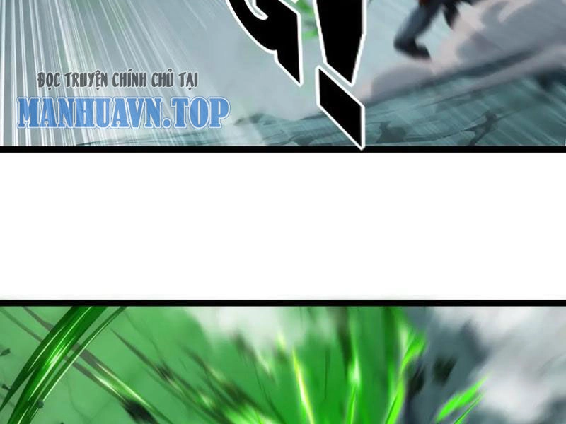 Trảm Nguyệt Chapter 35 - 87