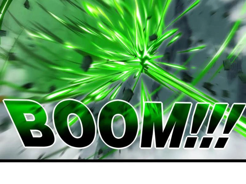 Trảm Nguyệt Chapter 35 - 88