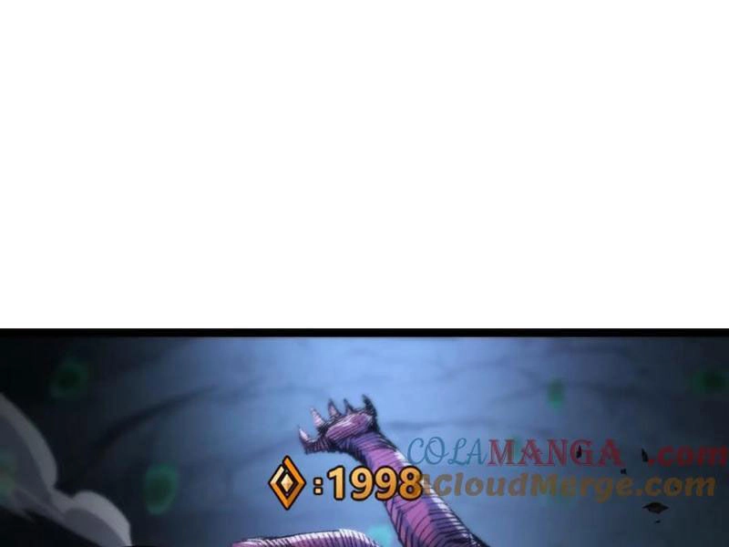 Trảm Nguyệt Chapter 35 - 89