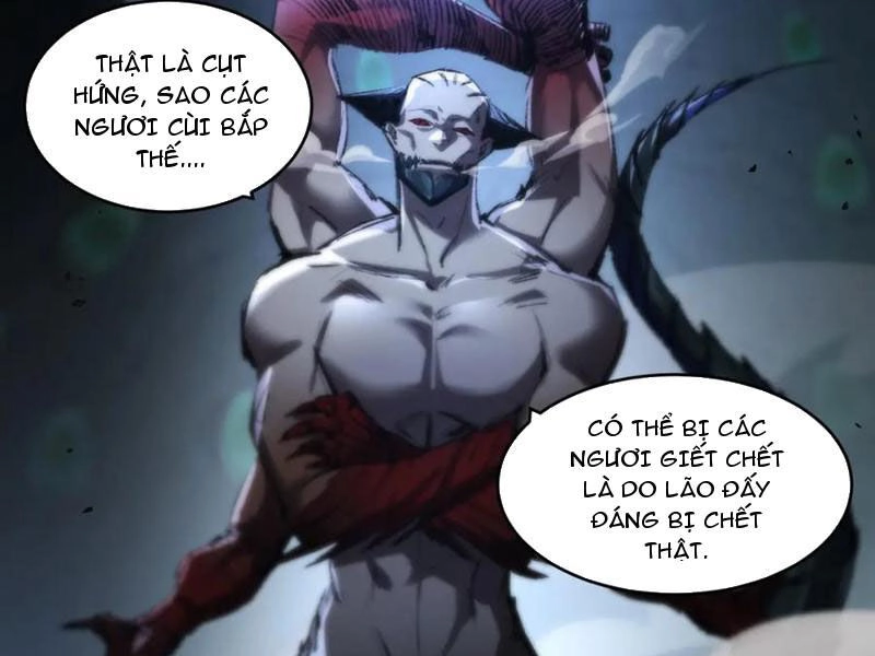 Trảm Nguyệt Chapter 35 - 90