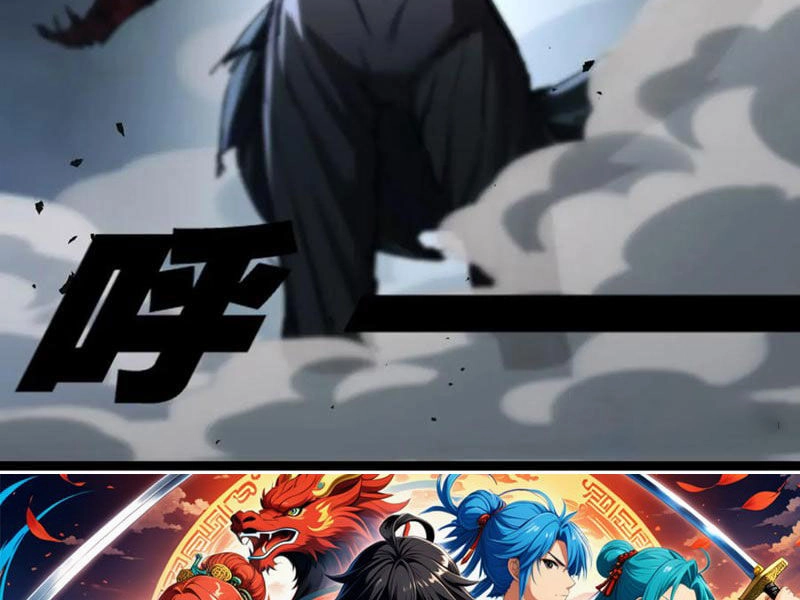 Trảm Nguyệt Chapter 35 - 91