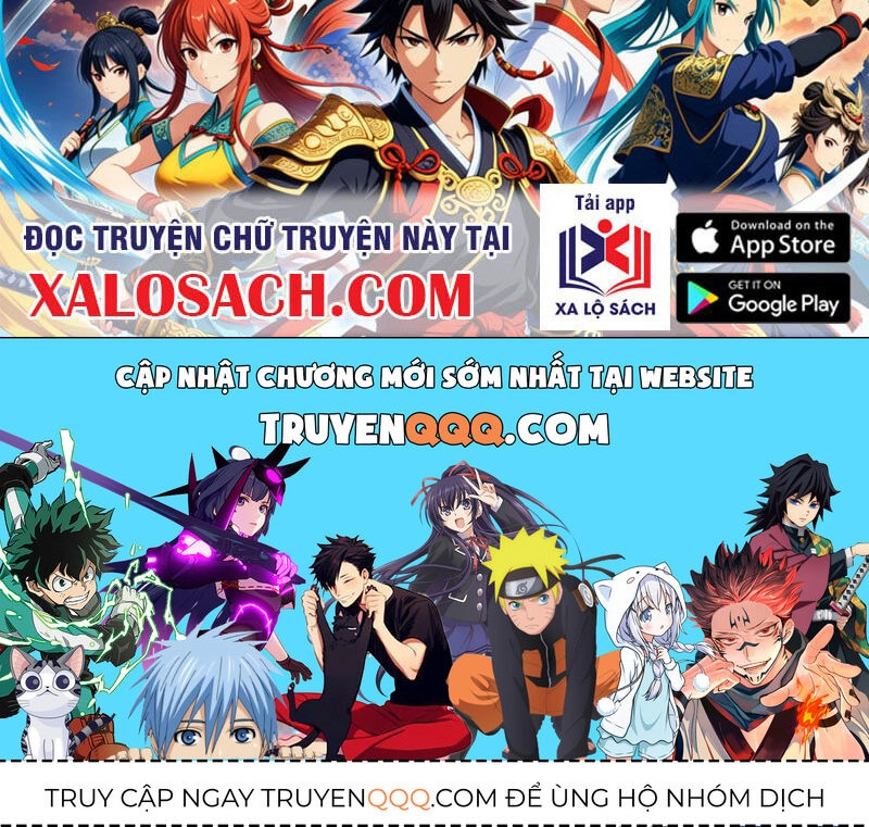 Trảm Nguyệt Chapter 35 - 92