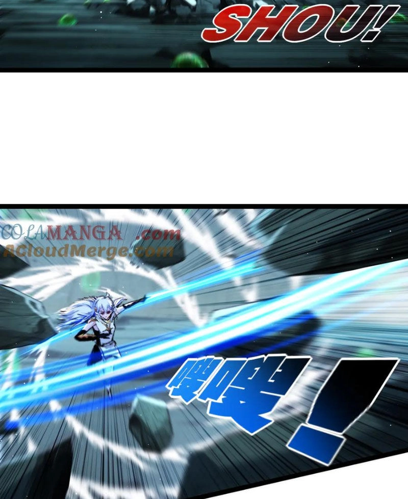 Trảm Nguyệt Chapter 36 - 4