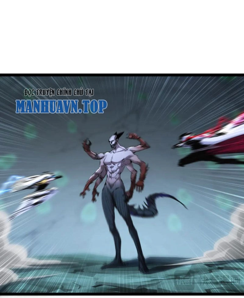 Trảm Nguyệt Chapter 36 - 6