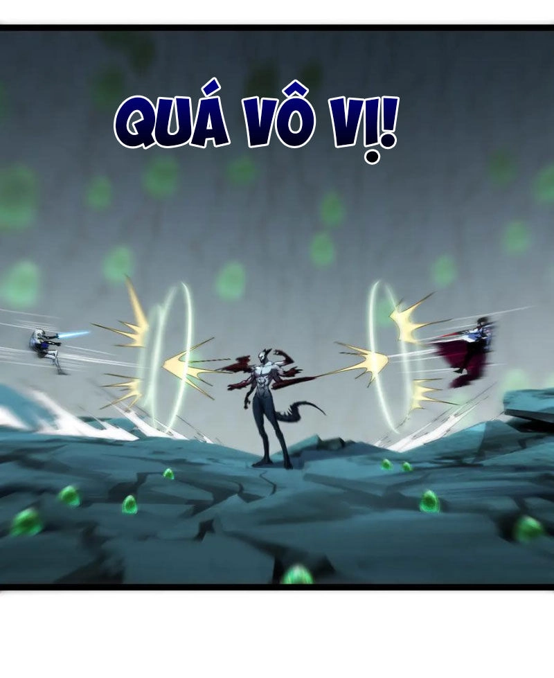 Trảm Nguyệt Chapter 36 - 8