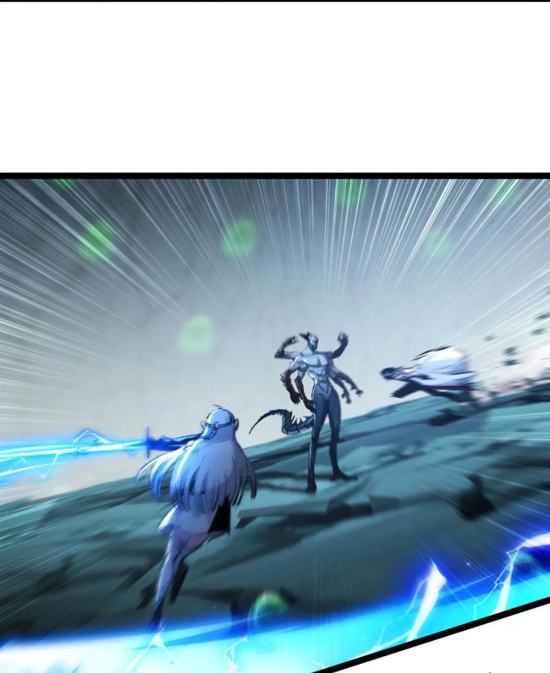 Trảm Nguyệt Chapter 36 - 12