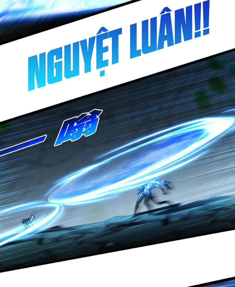 Trảm Nguyệt Chapter 36 - 13