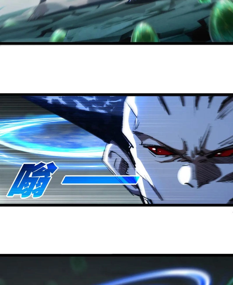 Trảm Nguyệt Chapter 36 - 16