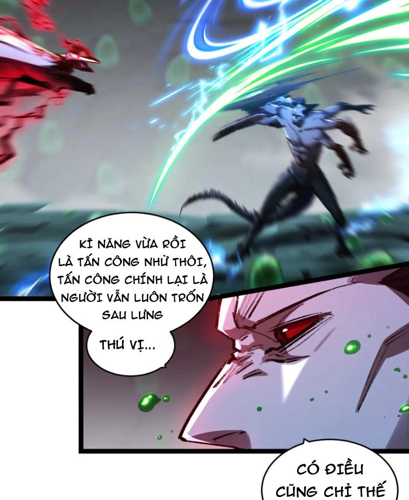 Trảm Nguyệt Chapter 36 - 18