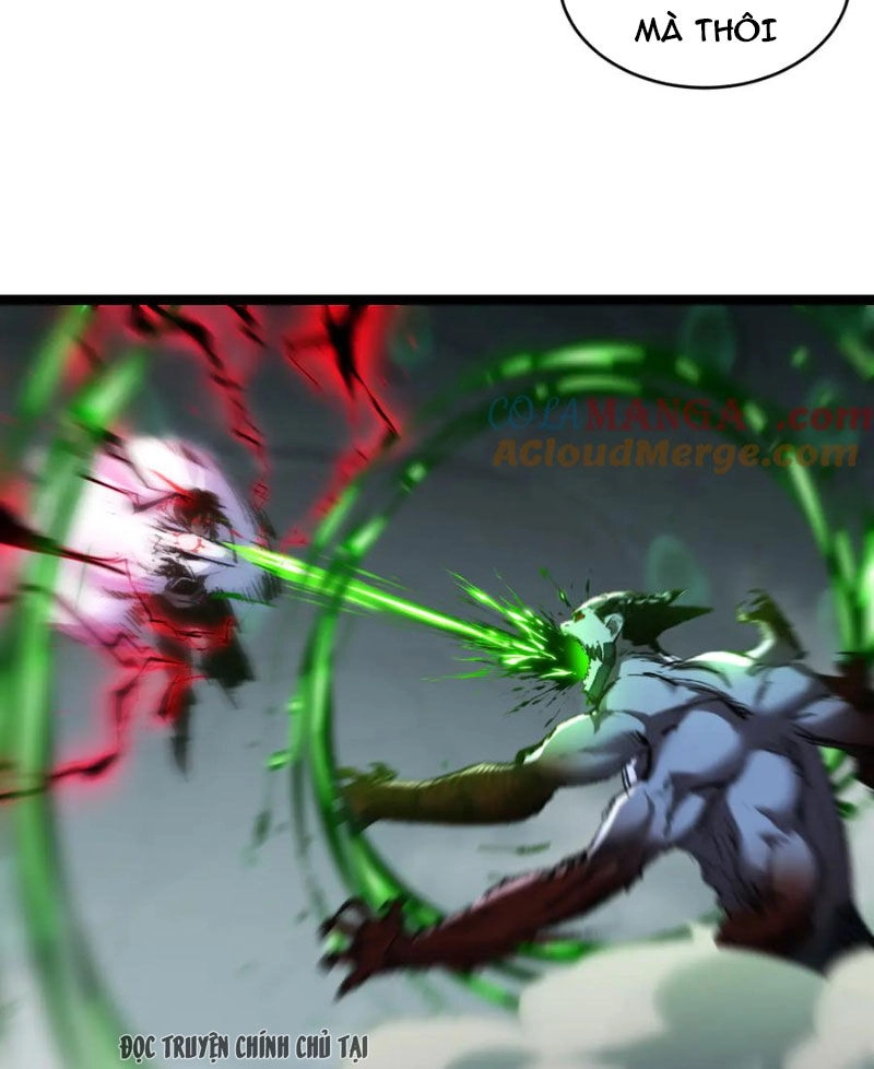 Trảm Nguyệt Chapter 36 - 19