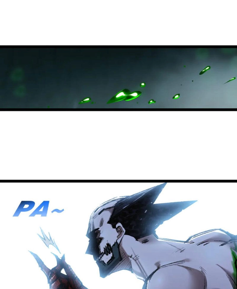 Trảm Nguyệt Chapter 36 - 23