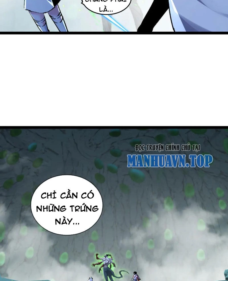 Trảm Nguyệt Chapter 36 - 26