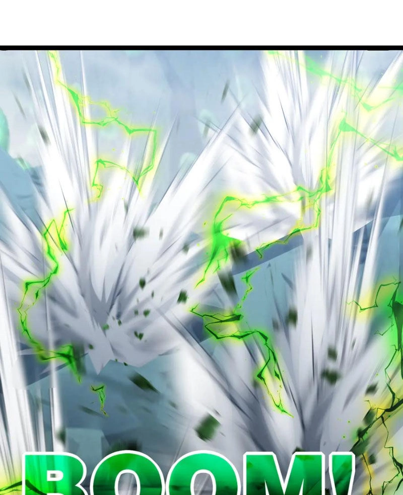 Trảm Nguyệt Chapter 36 - 31