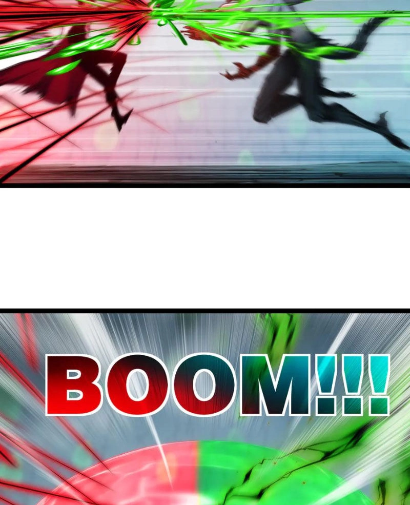 Trảm Nguyệt Chapter 36 - 43