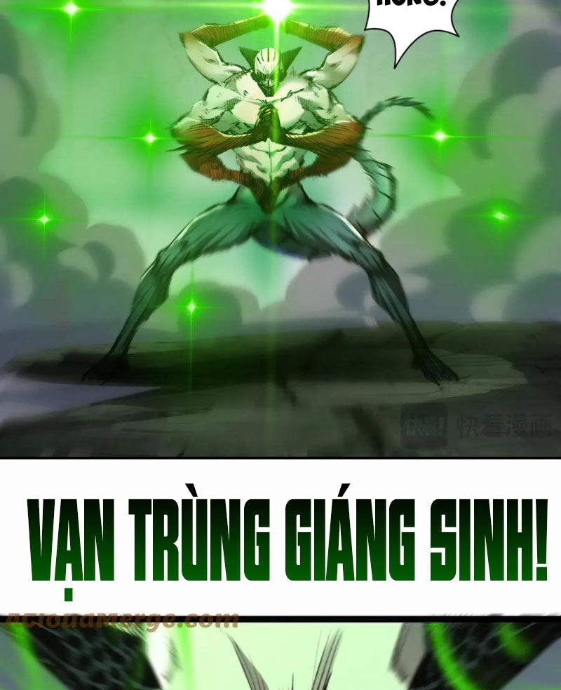 Trảm Nguyệt Chapter 36 - 49