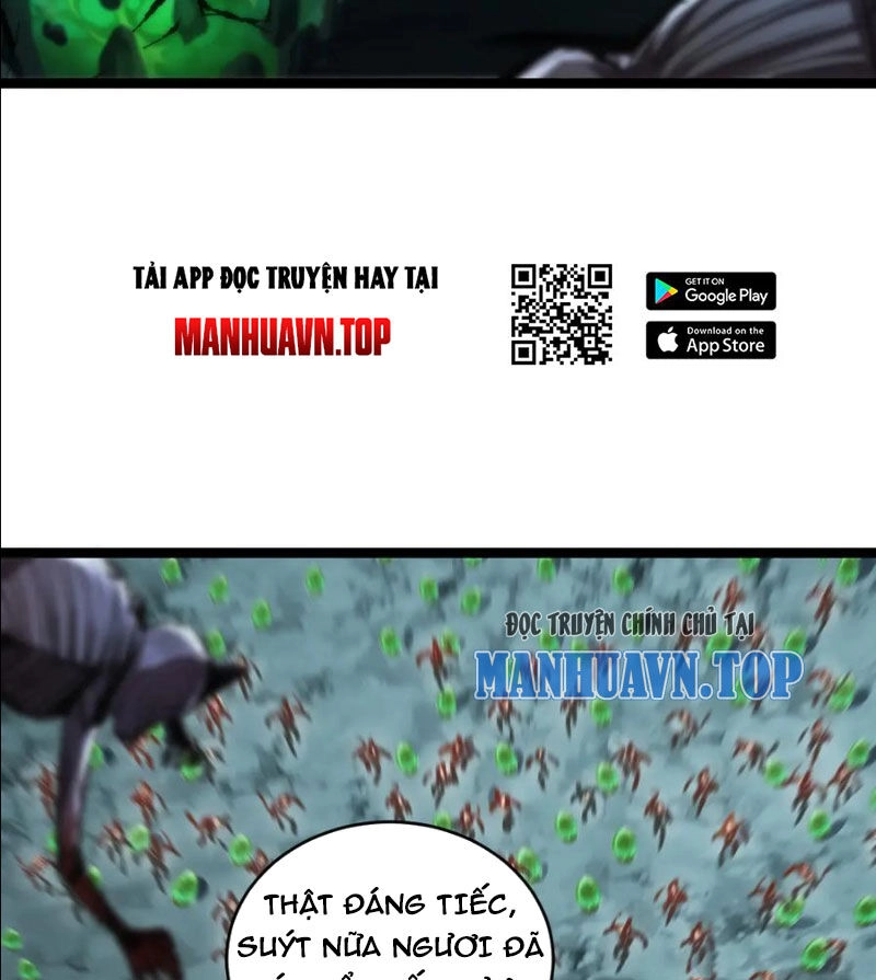 Trảm Nguyệt Chapter 36 - 53