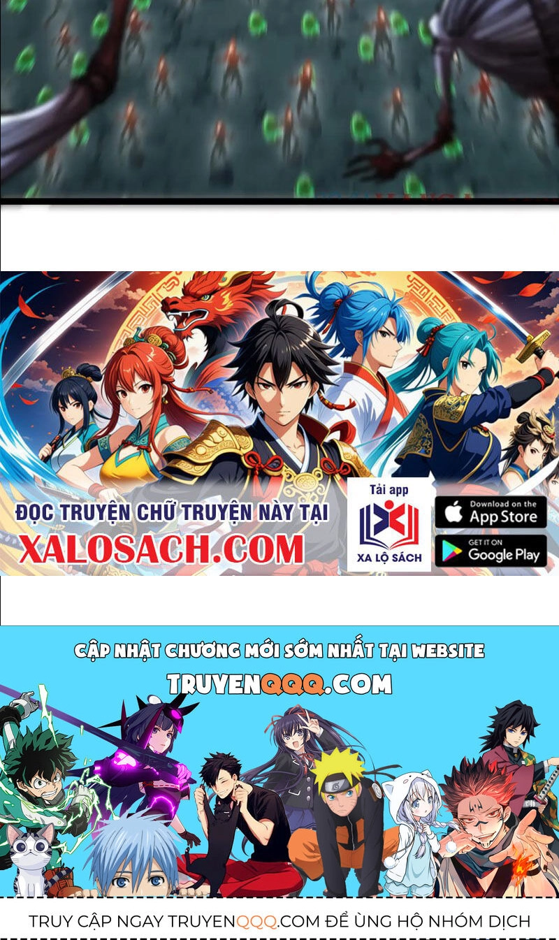 Trảm Nguyệt Chapter 36 - 55