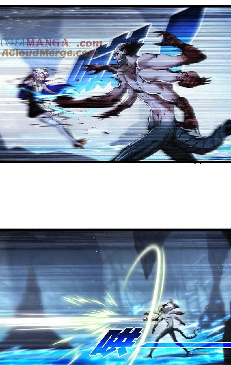 Trảm Nguyệt Chapter 37 - 7