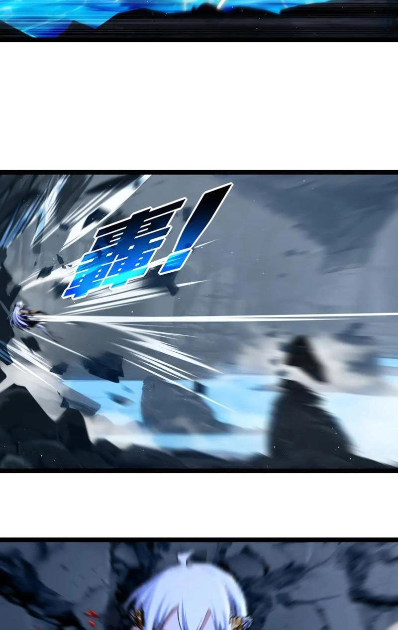 Trảm Nguyệt Chapter 37 - 8