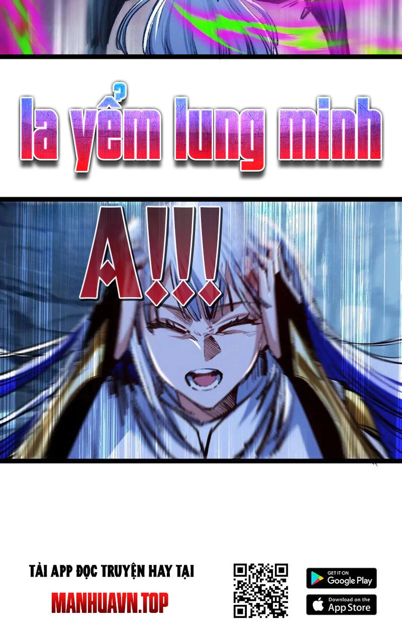 Trảm Nguyệt Chapter 37 - 17