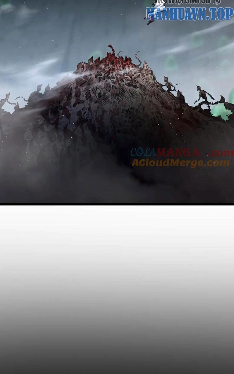 Trảm Nguyệt Chapter 37 - 24