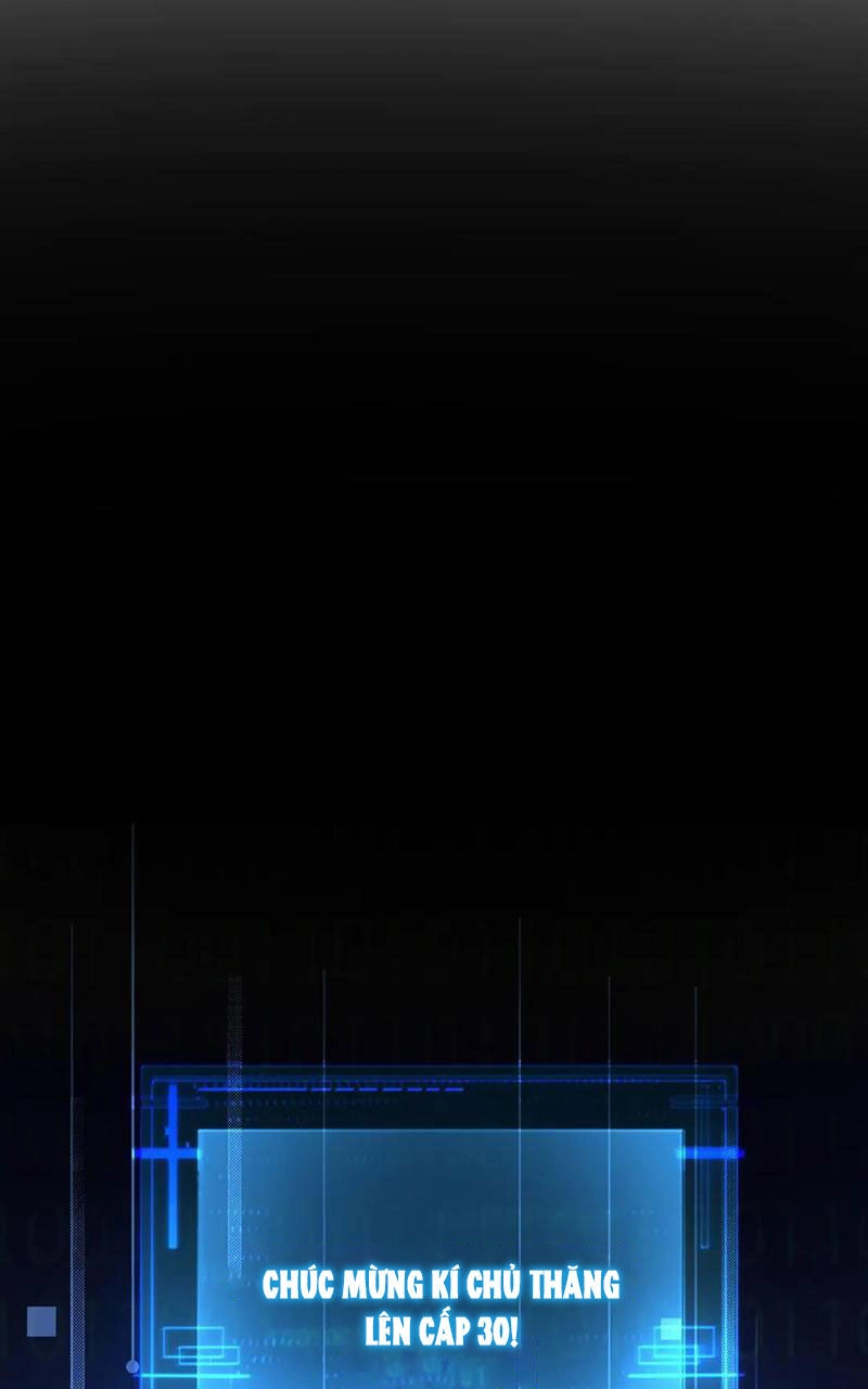 Trảm Nguyệt Chapter 37 - 25