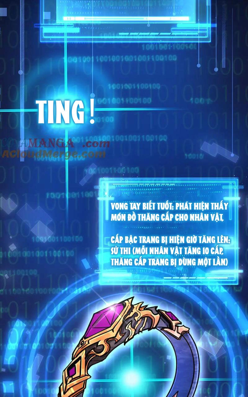 Trảm Nguyệt Chapter 37 - 26