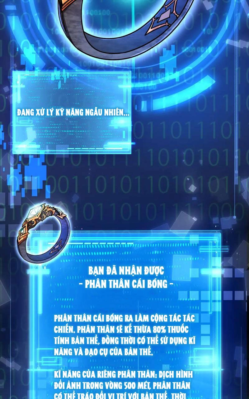 Trảm Nguyệt Chapter 37 - 27