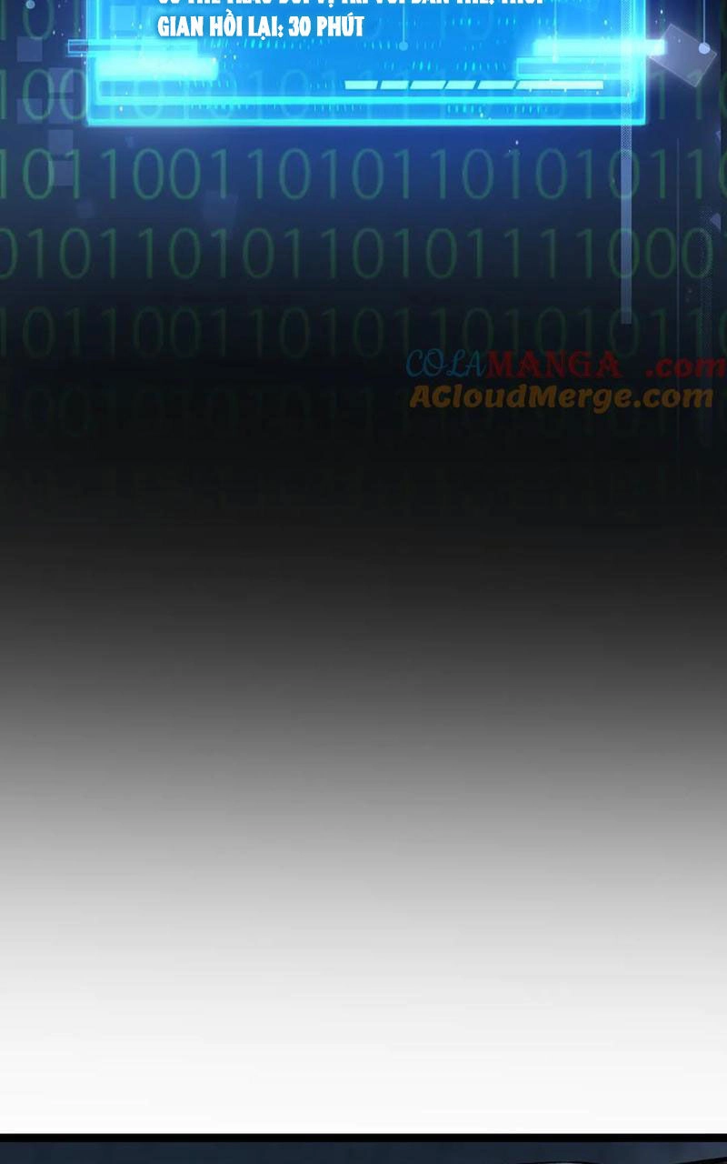 Trảm Nguyệt Chapter 37 - 28