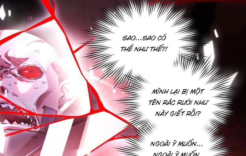 Trảm Nguyệt Chapter 37 - 41