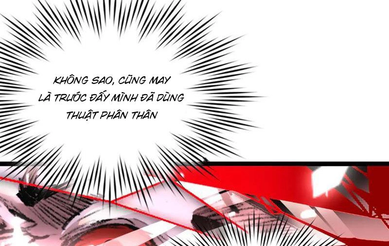 Trảm Nguyệt Chapter 37 - 43