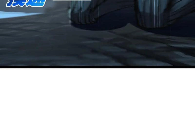 Trảm Nguyệt Chapter 37 - 47