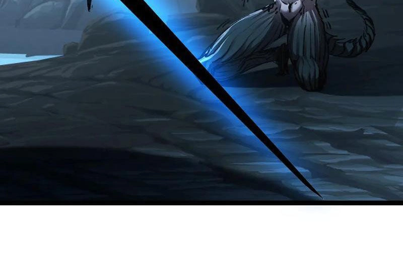 Trảm Nguyệt Chapter 37 - 49