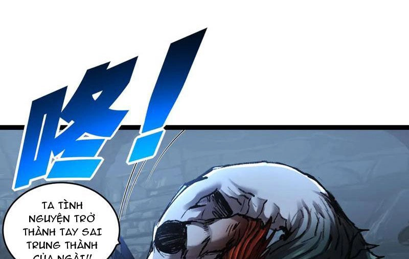 Trảm Nguyệt Chapter 37 - 50