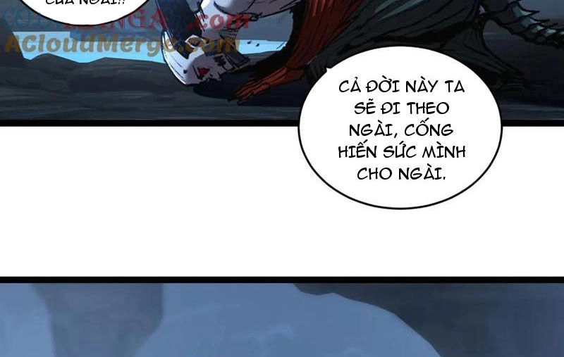 Trảm Nguyệt Chapter 37 - 51